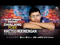 Download Lagu Dhalang Poer - Kretek Ngunengan [OFFICIAL]