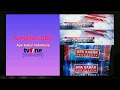 Download Lagu Kompilasi OBB Apa Kabar Indonesia di tvOne (2008-2023)