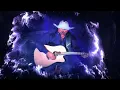 Garth Brooks “The Thunder Rolls” 10-24-26 Tulsa OK 
