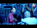 నేను ఏనుగు.. కీరవాణి జంగల్ కా రాజా Mani sharma Hilarious fun with MM Keeravani | Chennai Love Story