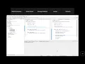 Selenium with Java Training - Class 6