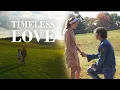 TIMELESS LOVE 2025 Trailer