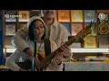 Endah N Rhesa - Baby It's You, When You Love Someone, Indie Vacation Live At Melodi Samsara