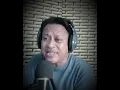 Download Lagu Aku Jambatan Buatmu