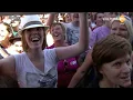 Seasick Steve @ Pinkpop 2012 Full