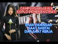 Download Lagu CAMPURSARI JAWA Koplo penenang hati.. Full bass horeg