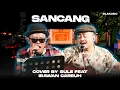 Download Lagu SANCANG  - SULE \u0026 IRAWAN CAREUH (COVER)