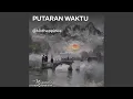 Download Lagu Putaran waktu