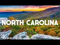 Top 10 Best Things to Do in North Carolina - Travel Guide 2025