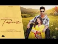 Download Lagu TAWEEZ (OFFICIAL VIDEO) | BANNET DOSANJH | LATEST PUNJABI SONGS 2025