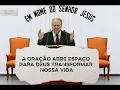 SANTO CULTO 08/12/2025 - CCB - SALMO 19 - DEUS FALA POR MEIO DA PALAVRA