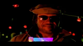 best of reggae roots mix djcross the phenomenal