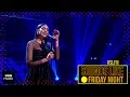 Download Lagu Dua Lipa - Homesick
