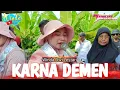 Download Lagu KARNA DEMEN || WINDA DWI LESTARI || ANDI PUTRA ONE || BONGAS BLOK PENANGGUL