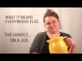 10 Words That Mean Something Completely Different In New Jersey