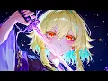 Download Lagu Best Nightcore Gaming Mix 2025 ♫ Best of Nightcore Songs Mix ♫ House, Trap, Bass, Dubstep, Dnb