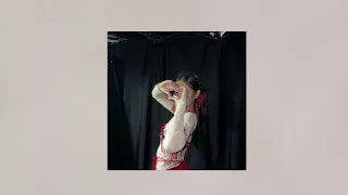 ضربه قاضية مسرعة Speed Up 