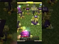 The Best Power Source for Create - Super Easy Tutorial