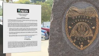 APD release crime rate data showing sharp rate declines