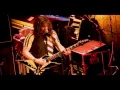 Download Lagu Stryper - All For One (live)