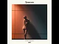 Insecure (BiG AL Remix)