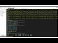 ZStack ZSphere Distributed Storage ZCE Installation And Deployment Tutorial
