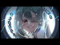 Download Lagu Fanmade Animation DECO*27 - Monitoring (Best Friend Remix) feat. Hatsune Miku