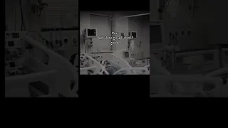 اللحظة ألي رح يحبك فيها الجميع اكسبلور اقنباسات تصميمي ترند حالات واتس Ytshorts Quotes 