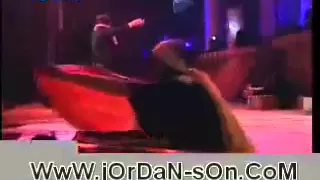 صندوق العروس     دندنها