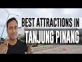 Download Lagu Best Attractions and Places to See in Tanjung Pinang, Indonesia