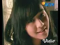 Download Lagu Gita Gutawa - Surga Di Telapak Kakimu (Music Video)