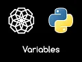 6 VARIABLES EN PYTHON Curso Python desde cero para principiantes