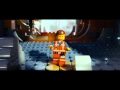 Video di The LEGO® Movie - Teaser Trailer Ufficiale Italiano | HD