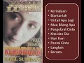 Download Lagu (Full Album) Yosie Lucky # Kerinduan