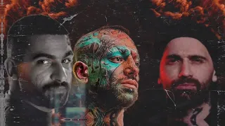 ریمیکس ترکی تتلو هیچکس خلود 