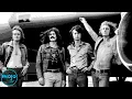 Download Lagu Top 10 Greatest Rock Bands Of The 1970s