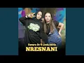 Download Lagu Nresnani (feat. Linda Adista)