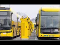Download Lagu POV Bus Onboard (MB eCitaroG) | Morning Shift 07:30 - 12:30  | Line 200 | BVG Berlin DE