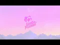 Katy Perry - Roar (Lyrics)