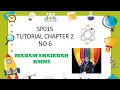 SP015 TUTORIAL C2 Q6