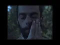 El Búho - Aguas Claras