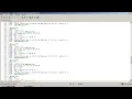 Sanny Builder On Android - Create Cleo Gta Sa
