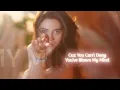 Love Stereo Again (Lyrical Video)| Edward Maya, Tiger J Shroff, Zahrah S Khan, Tanishk B | Bhushan K