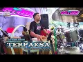 Download Lagu TERPAKSA  - JAN UENCO BANGET BUAT CEK SOUND NDUNG THUCK BOLO cover CAK HENDRA KENDANG. PM AUDIO 2025