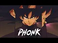 Download Lagu 2 Phut Hon Funk- (SLOWED \u0026 REVERB)[1 HOUR] [BRAZILIAN PHONK] | TIK TOK |TRENDING TIKTOK |