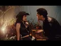 Un Besito Más - Estevie