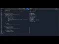 OIBSIP Java Development Task 1