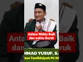 Download Lagu Waktu Baik \u0026 Buruk #ceramahagama #ustadyusuf #ceramahbugis #tasawufbugis #waktu #muhyusuf #ustyusuf