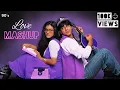 Download Lagu 90s Love ❤️ Mashup | Instrumentals | Bollywood instrumental songs of 90's