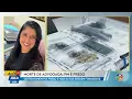 Lawyer's death: Military police officer arrested | ALÔ JUCA | TV ARATU